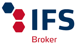 IFC Broker - Cavas International